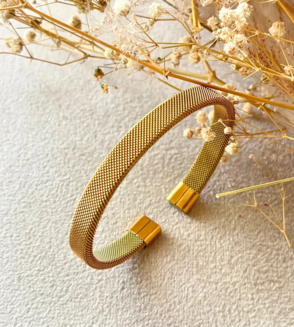 Exotic Bracelet